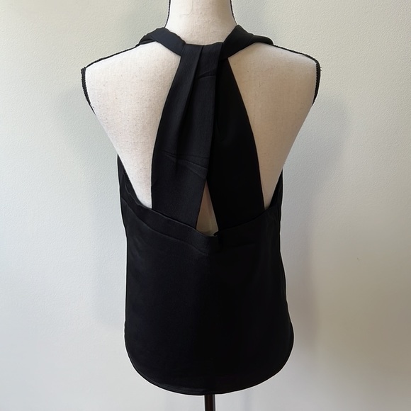 Express Halter Top - Picture 3 of 4